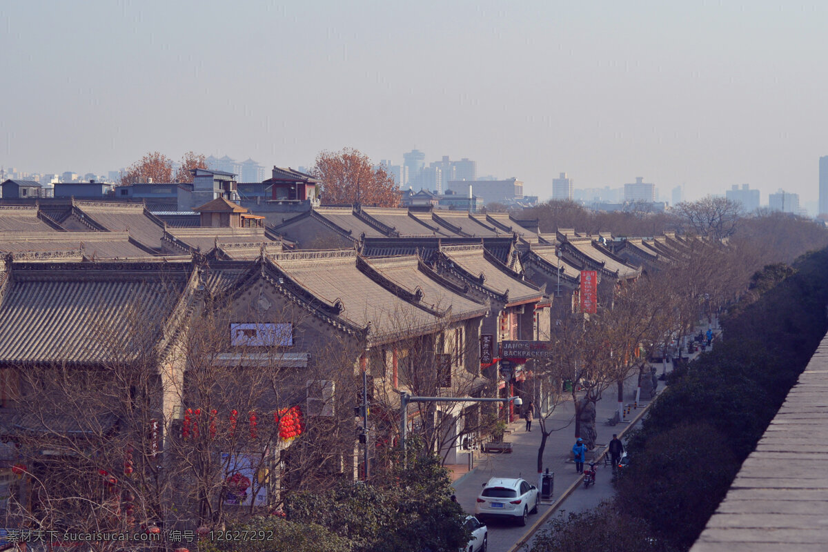 西安风光 西安风景 西安古城 历史名城 大美西安 兵马俑 钟楼 永宁门 秦岭山 华清宫 大雁塔 大慈恩寺 西安城墙 芙蓉园 长乐门 长安塔 长安中轴 钟楼车轨 西安夜景 兴庆宫 信息大厦 辛家庙立交 雁塔区 限度楼观台 五星街教堂 摔碗酒 西安天坛 韶阳门 曲江池 骊山 回民街