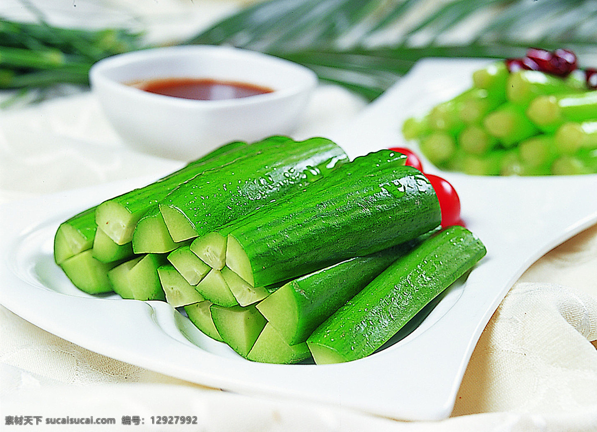 冷拼 时蔬 双拼 炒菜 家常菜 特色菜 热菜 美食 美味 八大菜系 汤羹 菜谱 菜名 小炒 炒饭 烧菜 凉菜 菜肴 佳肴 小吃 锅仔 烧烤 油炸 红烧 爆炒 清蒸 油焖 海鲜 刺身 主食 副食 米饭 面条 酱爆 点心 拼盘 冷拼盘 餐饮美食 传统美食