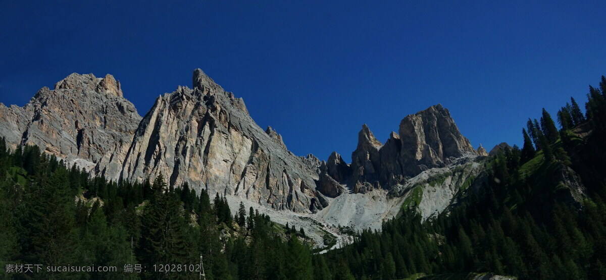 洛 米蒂 山 风景 干净 国外旅游 旅游摄影 欧洲 意大利 多洛米蒂山 矢量图 日常生活