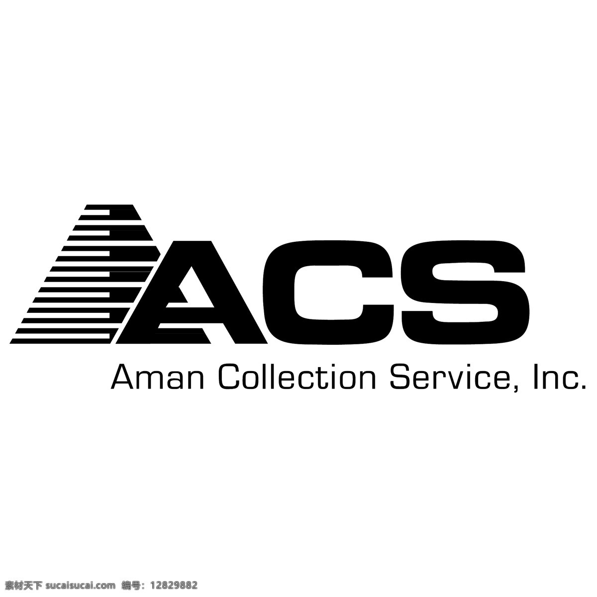 acs 矢量 标志 标识 向量 向量的acs acs标志 标志acs eps矢量 蓝色