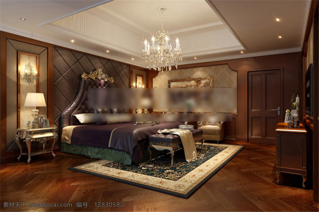 室内模型 室内设计 室内装饰设计 模型素材 客厅 3d 模型 3dmax 建筑装饰 客厅装饰 黑色