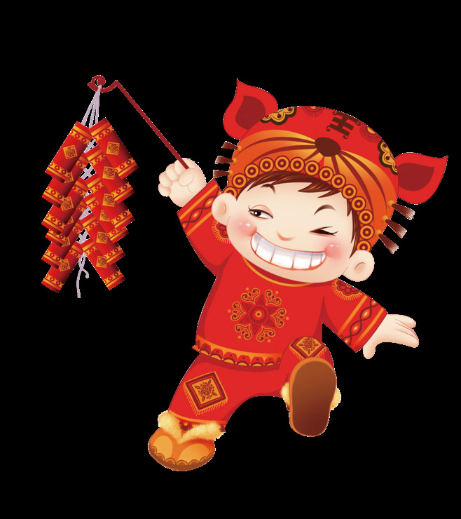 喜庆 中式 舞狮 习俗 元素 png素材 财源滚滚 传统文化 大吉大利 贺新年 节日元素 庆祝 舞狮素材 元旦装饰 中国风素材 中式习俗