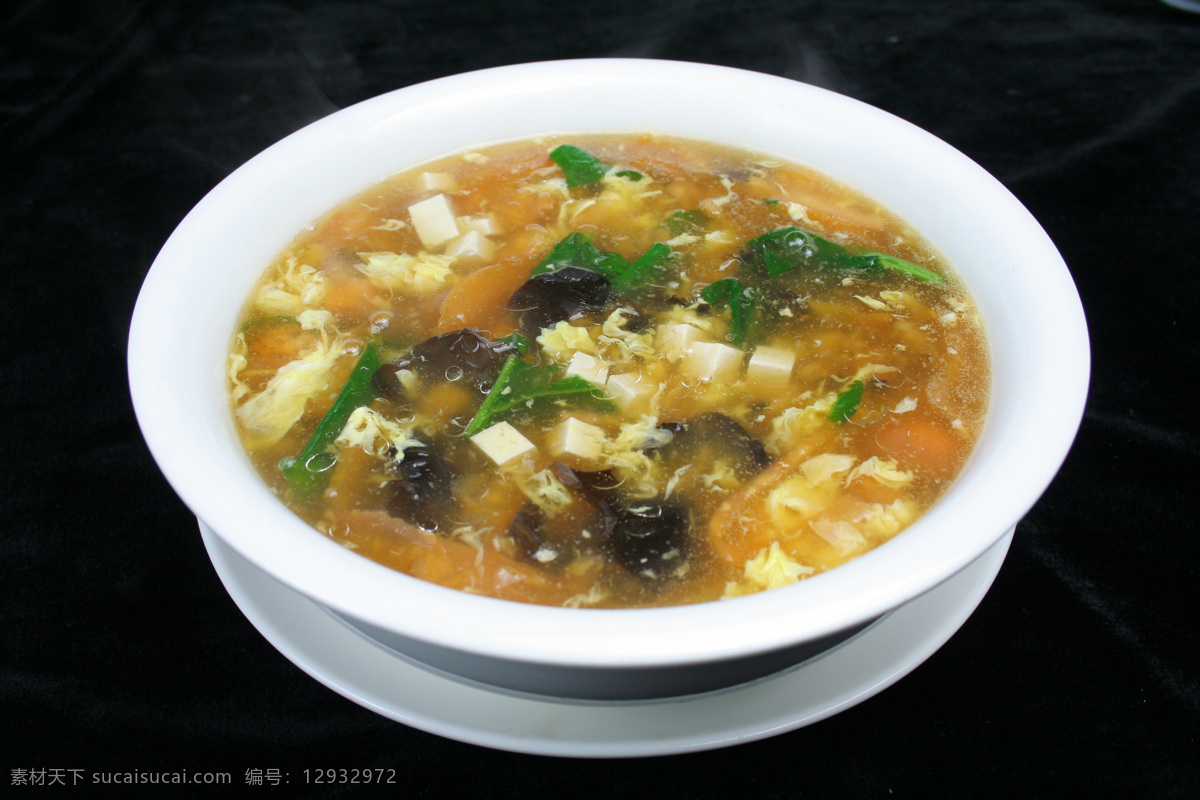 五彩拌汤 饭店菜品 精品菜 美味佳肴 舌尖上的中国 传统美味 流水席 饭席 鲜香 椒盐 传统没事 现代美食 川菜 豫菜 卤菜 鲁菜 京菜 特色菜 炒菜 腌菜 热菜 美食 传统美食 餐饮素材 饭店 酒店 吃饭 饭 菜 餐饮 餐饮美食