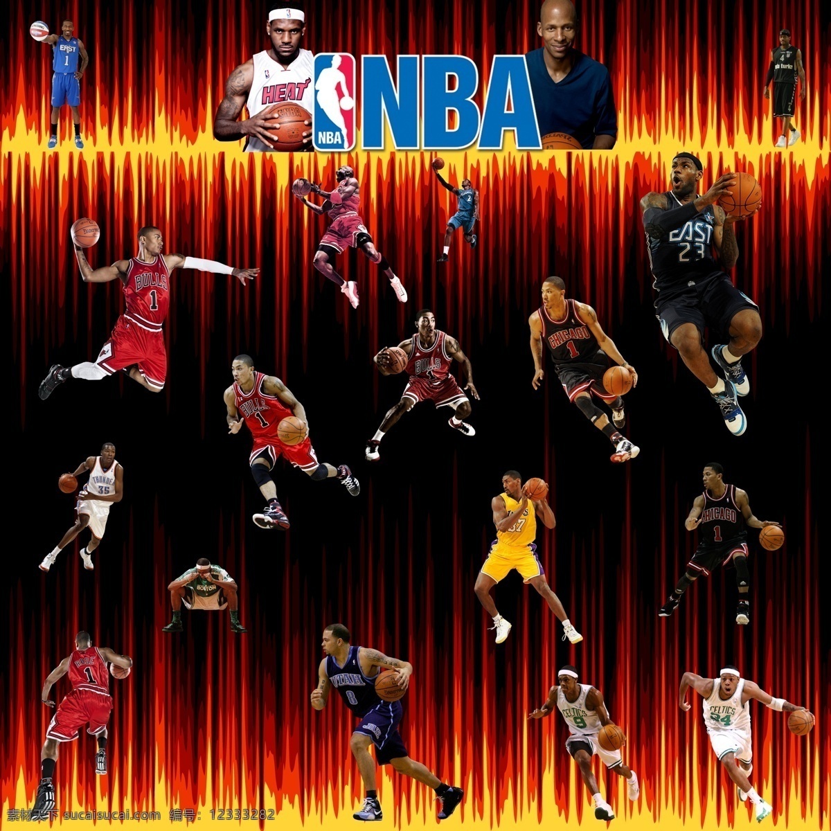 篮球人物 篮球赛 篮球队 篮球场 nba 体育运动 运动员 飞人 投篮 扣篮 持球突破 传球 运球 带球 快攻 街头篮球 篮球运动员 人物 分层 源文件