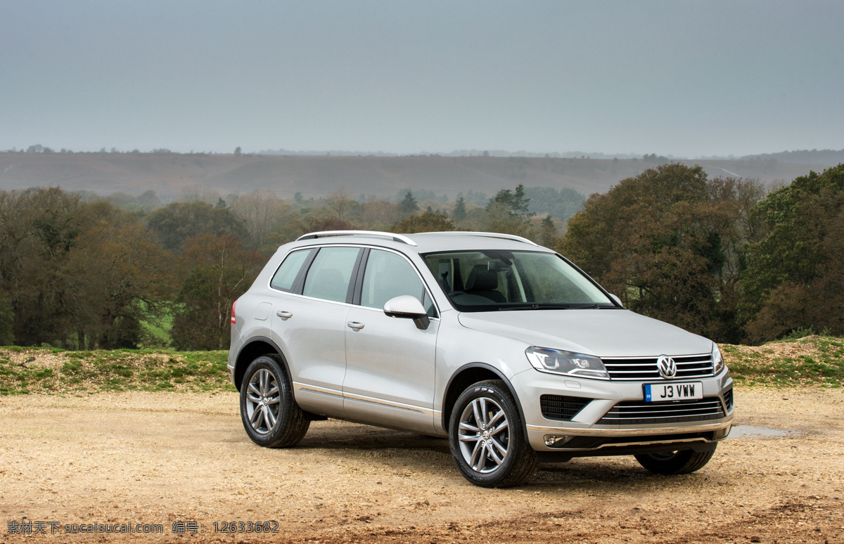 途锐 大众 touareg 大众途锐 2014 volkswagen se uk version 大众汽车 大众suv 高端 suv 豪华 大众越野车 越野车 高端越野车 豪华越野车 高清 高清图 现代科技 交通工具 灰色