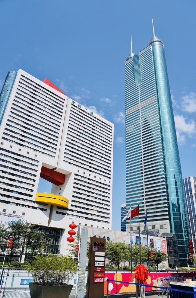 高楼建筑 高楼 建筑 大厦 房屋 房子 城市建筑 建筑园林 建筑摄影