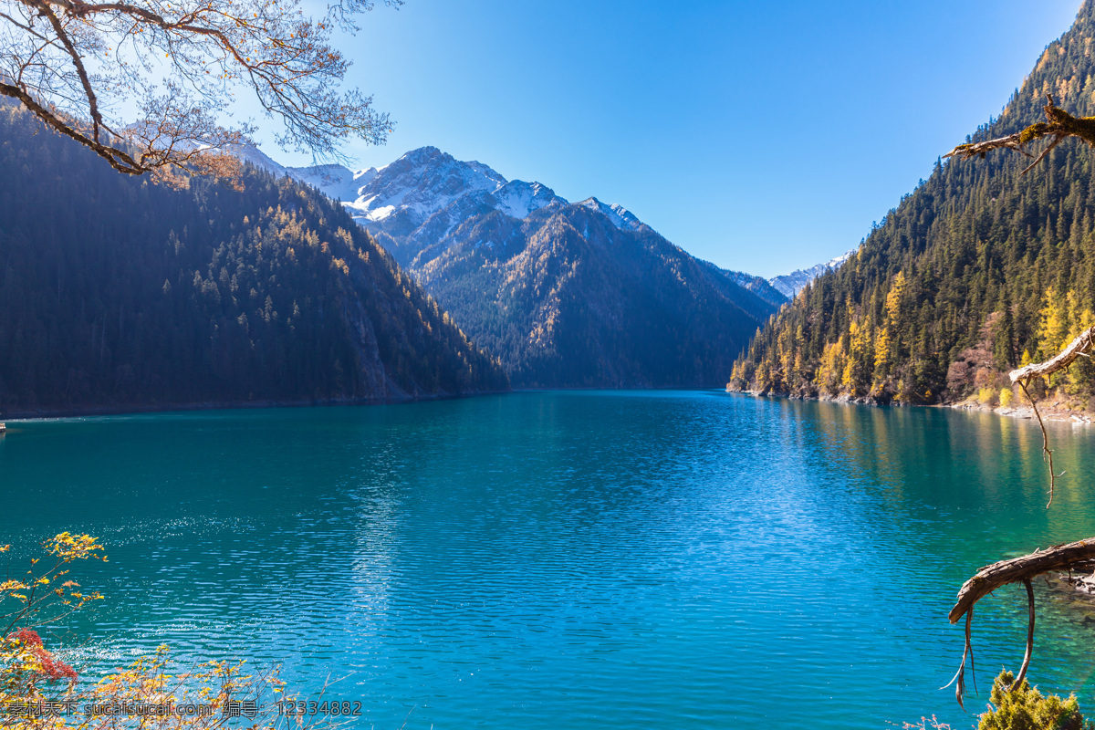 景色 白云 山林 树 自然景观 山水风景 唯美风景 自然风景 大自然风景 风景图片 风景壁纸 自然风光 唯美图片 创意图片 背景图片 背景素材 山川 蓝天白云 植物 绿色植物 大自然 河流 户外 景区 波涛 海浪 湖泊 自然保护区 山峰 树林