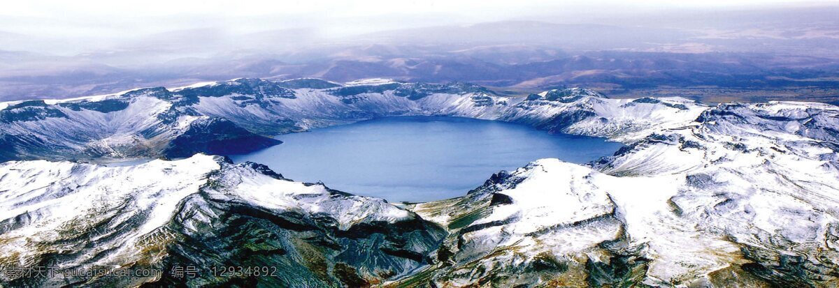 冰雪 雪 山 风景 雪景 长白山风光 长白山风景 长白山雪景 吉林 吉林风光