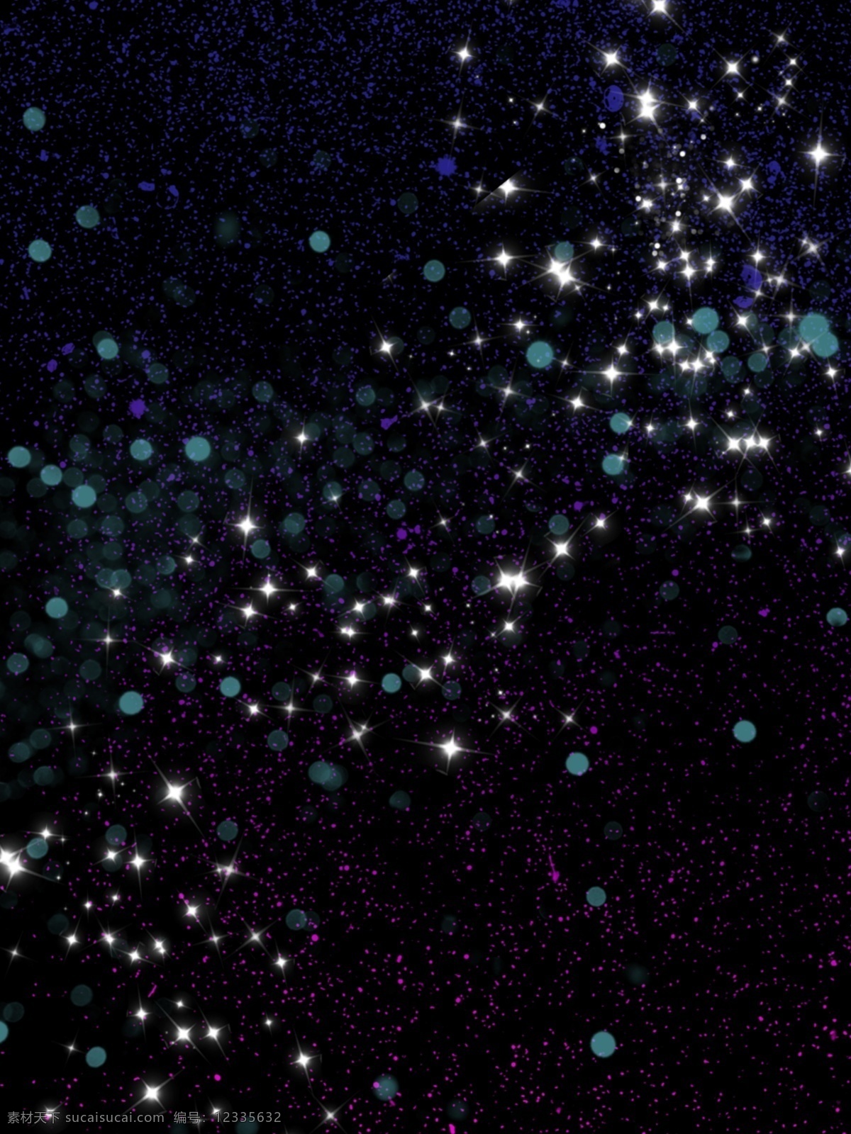 原创 光效 星空 繁星 宇宙 背景 宇宙星空 星空素材 亮光背景