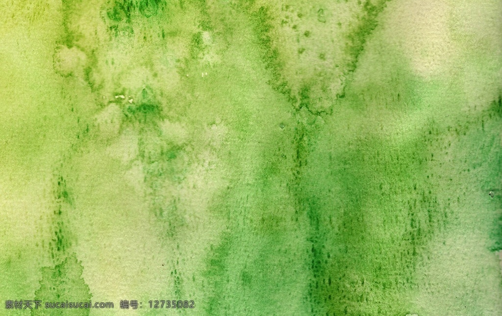 时尚色水彩 水彩背景 水墨背景 纹理背景 红色背景 红色渐变背景 水彩纹理 手绘背景 水墨纹理 红色渐变水彩 手绘水彩 水彩笔触 水彩水墨 背景底纹 边框花纹 展板模板