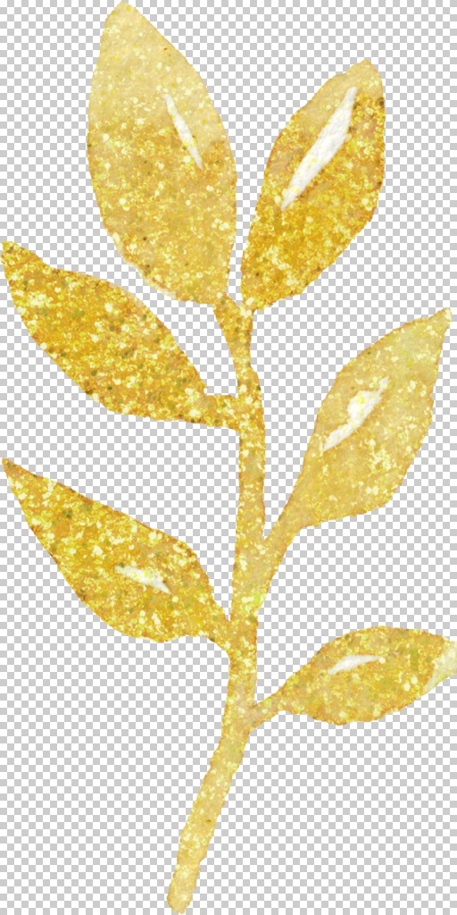 水彩 手绘 花卉 花朵 植物 手绘植物叶子 绿叶 叶子 叶脉 枝叶 绿色 矢量素材 自然 草本植物 矢量树叶 树叶 茶叶 自然景物 绿叶子 纹理 绿树叶 绿色叶子 手绘水彩画 手绘花朵 手绘叶子 手绘水墨植物