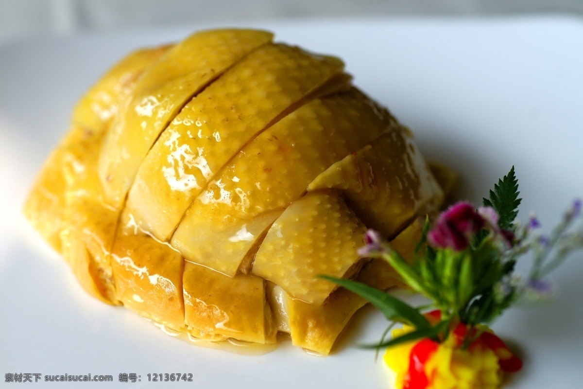 农家白切鸡 酱卤味 健康时蔬 凉菜 精美小菜 上海菜 本帮菜 冷菜拼盘 热菜 水果拼盘 川湘菜 荤菜 河海鲜 传统美食 餐饮美食