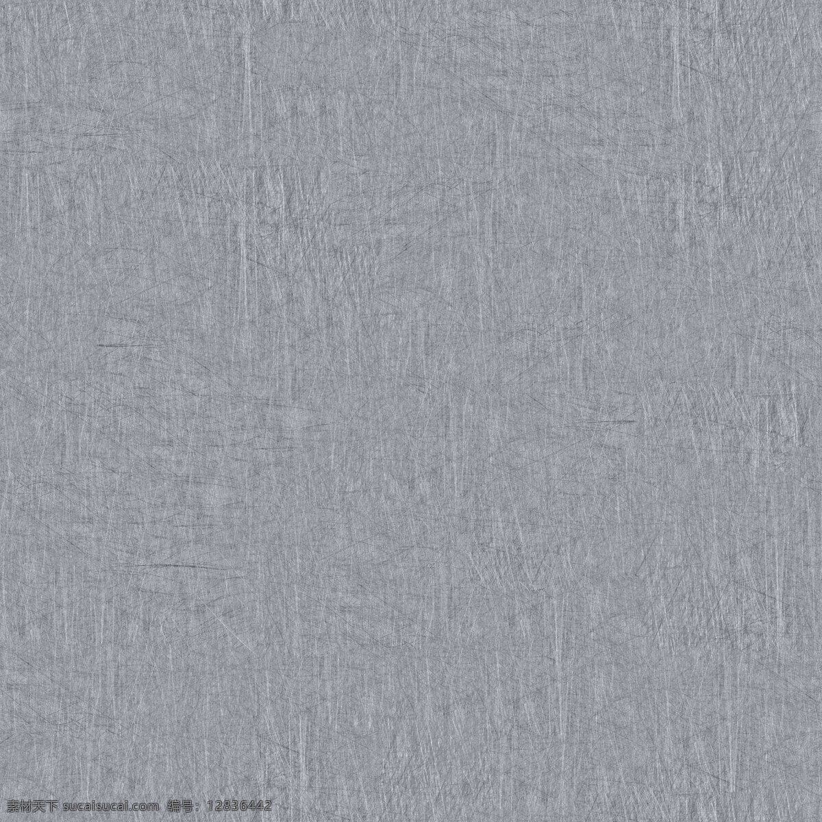 vray 浅蓝色 金属 材质 max9 划痕 有贴图 3d模型素材 材质贴图