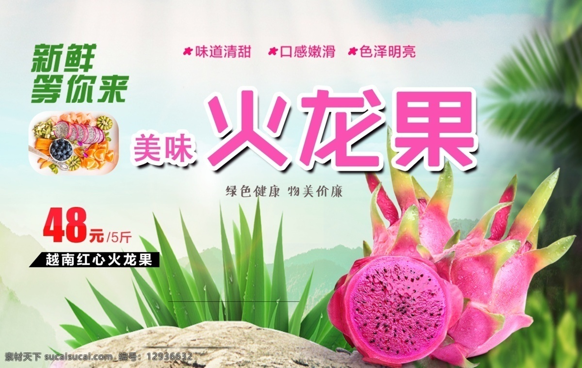 火龙果海报 火龙果广告 水果火龙果 火龙果文化 火龙果展板 火龙果招贴 火龙果灯箱 火龙果宣传 火龙果批发 批发火龙果 火龙果专卖 火龙果基地 火龙果节 高清火龙果 火龙果照片 火龙果图片 采摘火龙果 美味火龙果 超市火龙果