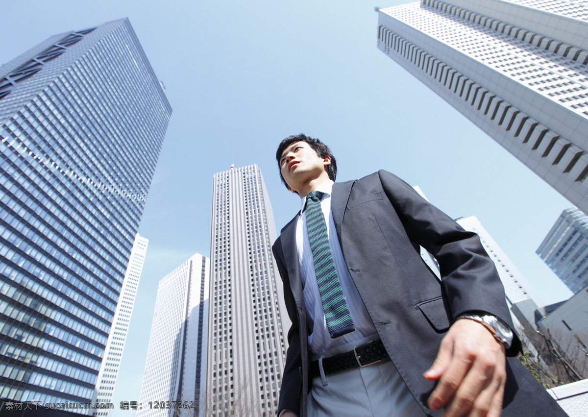 奋斗 职员 商业人物 商务人士 白领 职场 积极 挑战 职业装 职业人物 人物图库 高清图片 人物图片