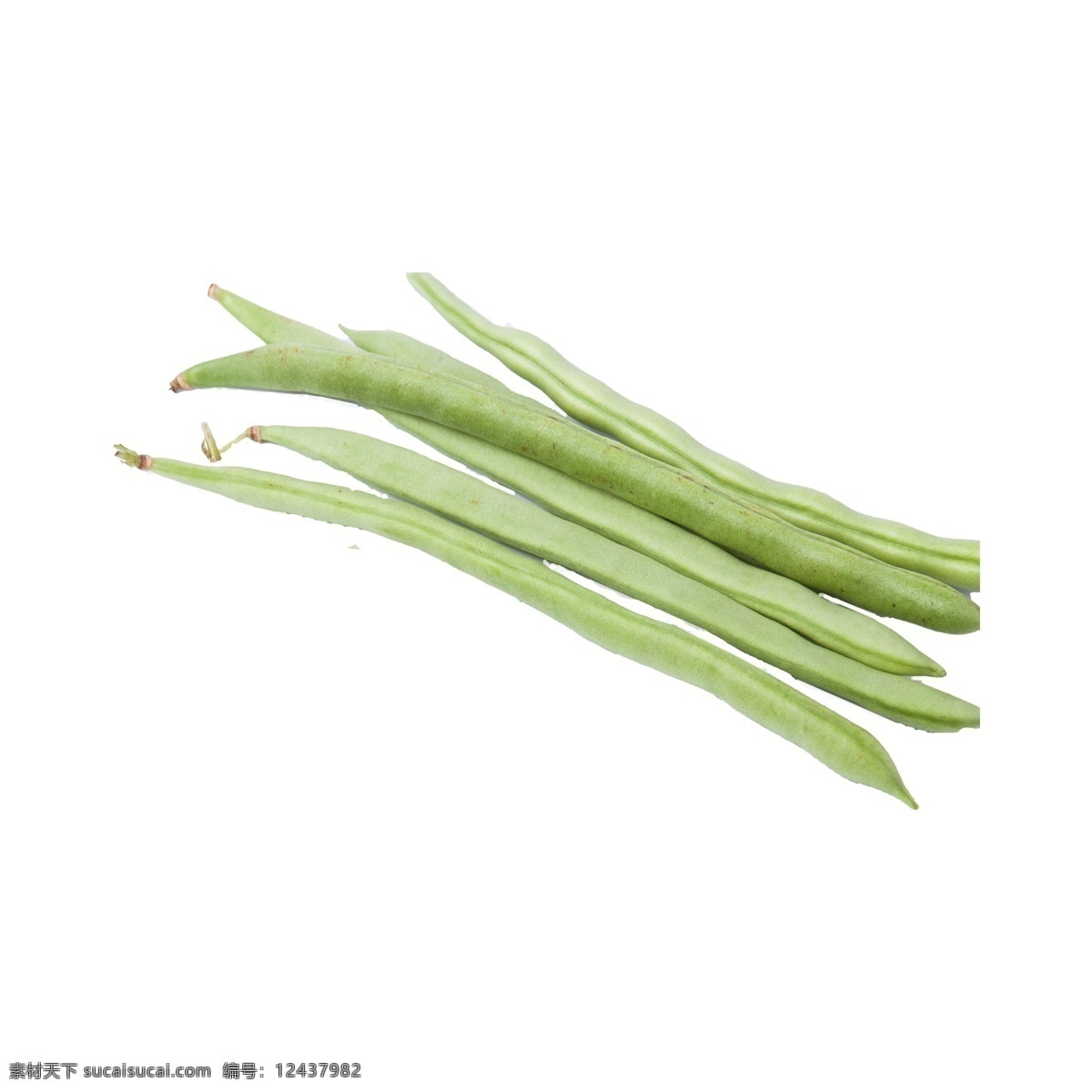 刀豆 免 抠 五根刀豆 五根刀豆免抠 绿色蔬菜 好吃的蔬菜 好吃 五 根 需要切的刀豆