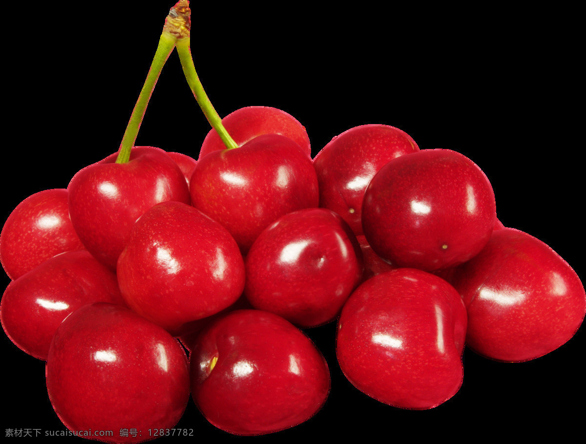 水果 鲜果 生鲜水果 健康 绿色 车厘子 大樱桃 有机水果 绿色水果 生物世界 水果素材 生活用品 生活百科