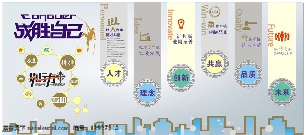 企业形象墙 企业展板 公司简介文化 励志文化墙 公司简介 企业标语 企业历程 发展历程 企业简介 企业文化建设 企业文化 企业文化墙 企业文化介绍 企业文化造型 企业文化展板 企业荣誉 公司文化墙 文化墙 科技企业文化 科技公司文化 立体文化墙 简洁企业文化 高端文化墙 企业形象展示 公司发展历程