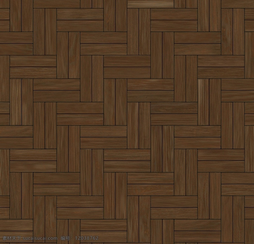 木地板贴图 木纹 木地板 贴图素材 高清木纹 木地板素材 背景底纹 底纹边框