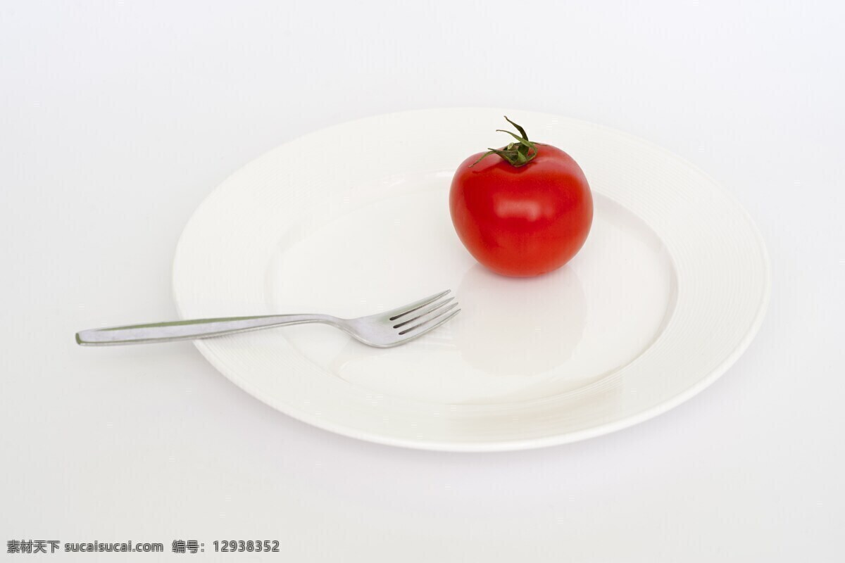 西红柿 圣女果 西红柿切片 小西红柿 蔬菜 水果 大西红柿 大番茄 小番茄 番茄汁 西红柿海报 西红柿彩页 番茄彩页 番茄海报 切开的番茄 切开的西红柿 番茄切片 西红柿块 西红柿汁 红色西红寺 红色番茄 绿色番茄 绿色西红柿 果蔬干果 淘宝小视频 详情页设计 淘宝 风景 绿色 盘子 刀具 生物世界