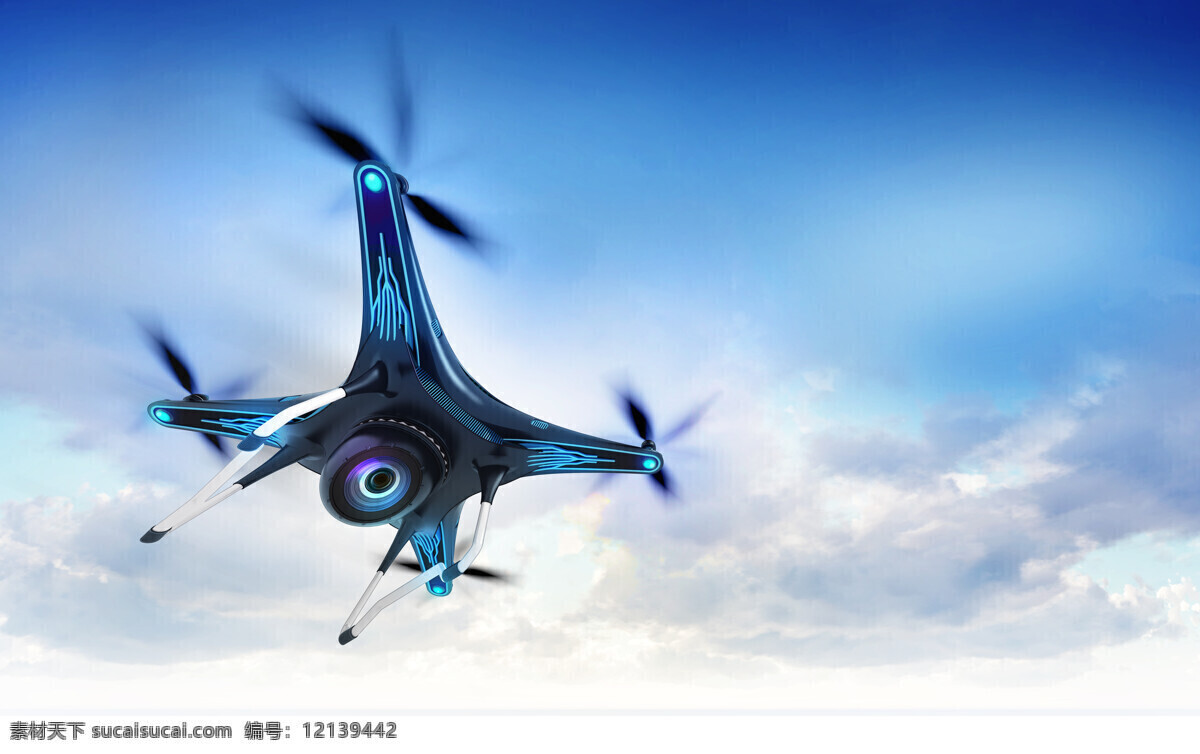 航模 飞机 无人驾驶飞机 飞行器 航拍 飞行 无人机摄影 现代科技 空中拍摄 航拍器 遥控飞机 高空摄影 无人机 四轴 相机 数码产品
