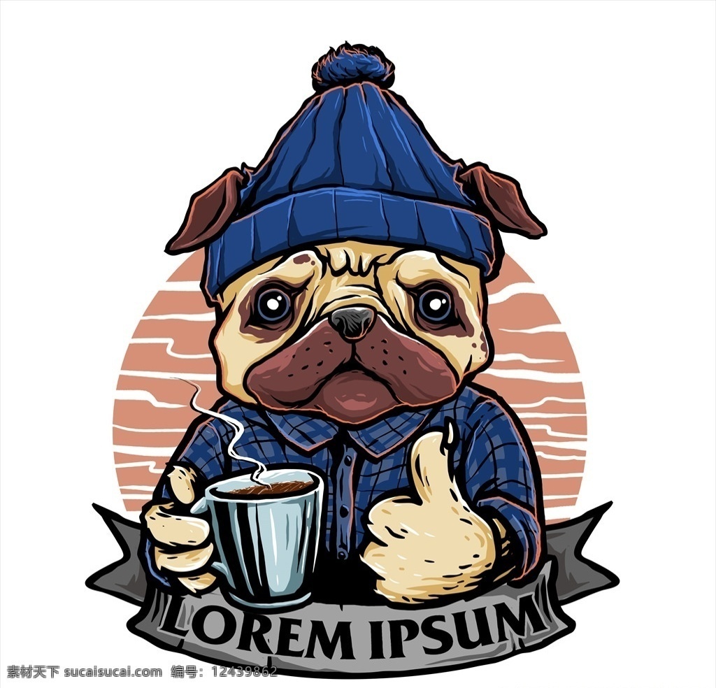 宠物 猫 英短小猫 可爱狗狗 黑色小猫 小狗 小猫 商店 动物 可爱的 有趣的 友好的 兽医 插图 绘画 向量 孤立的 卡通 哺乳动物 朋友 友谊 友好关系 快乐 狗狗 小喵 矢量 猫咪 可爱猫咪 卡通小狗 宠物世界 动漫动画