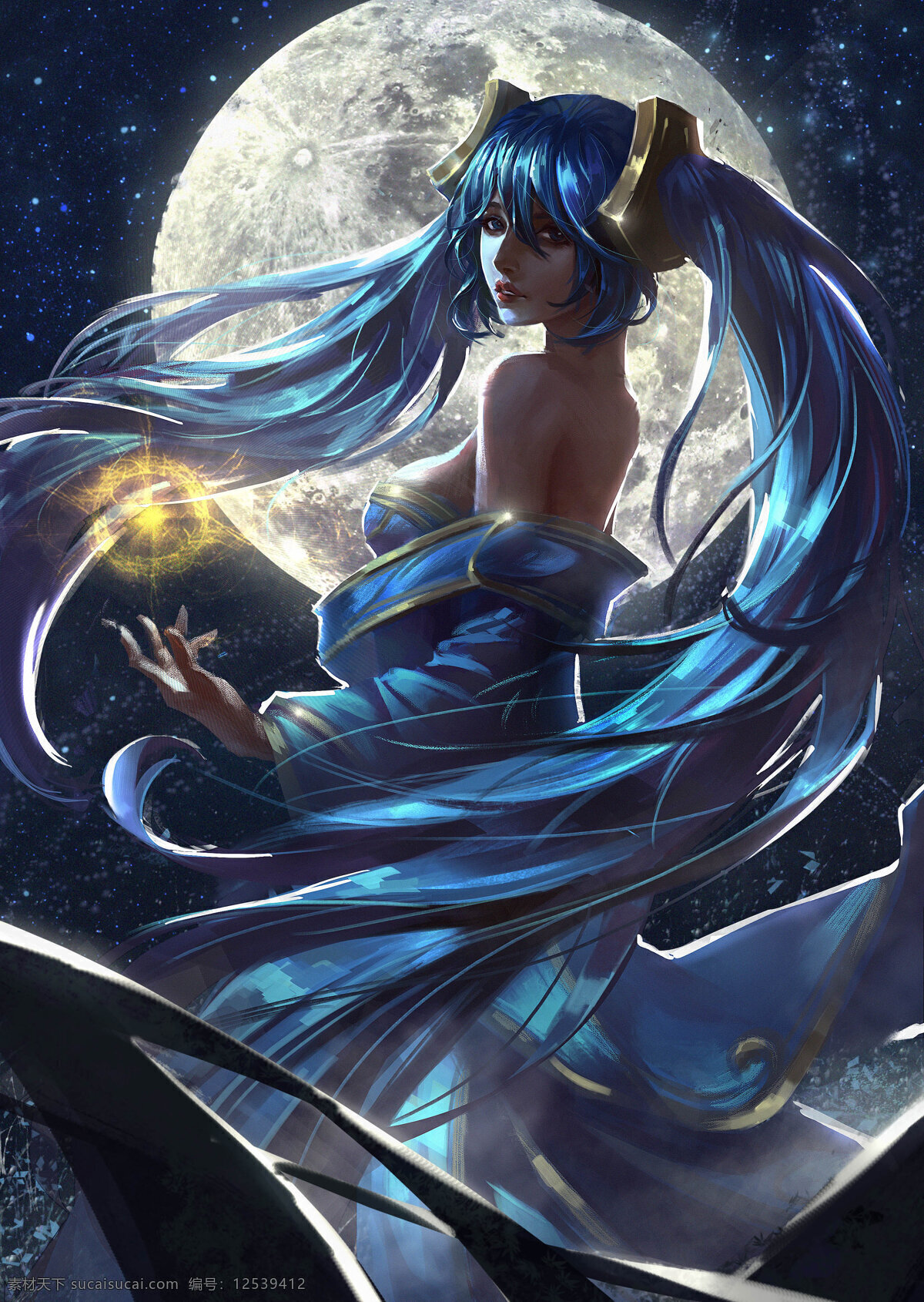 初 音 未来 手绘 壁纸 初音 初音手绘 手绘初音 初音未来 美女 初音未来手绘 初音插画 初音壁纸 初音未来壁纸 初音未来画像 性感美女 性感初音 宅男福利 初音动画 动漫壁纸 初音手绘壁纸 鼠绘 初音鼠绘 动漫动画 动漫人物