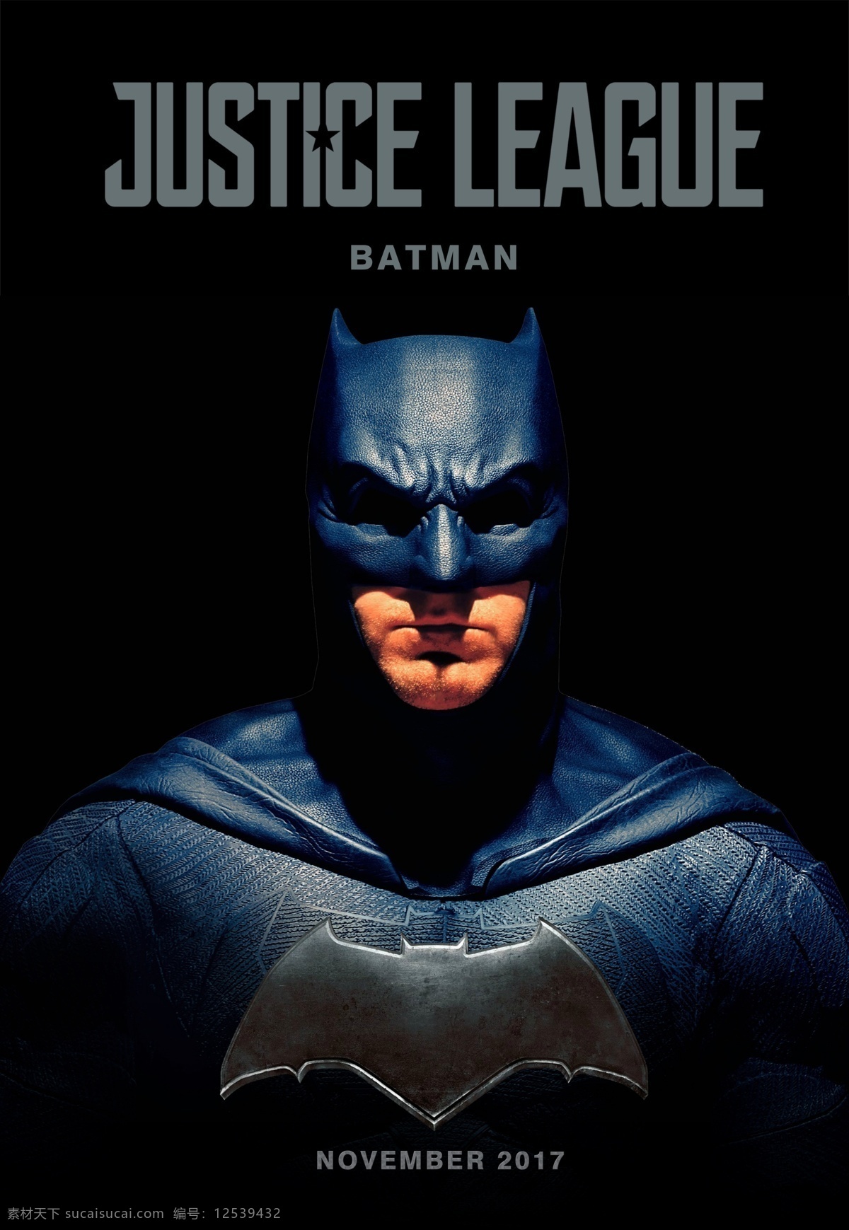 正义联盟 蝙蝠侠 阿弗莱克 英雄 超级英雄 logo dc漫画 漫画海报 dcue 文化艺术 影视娱乐