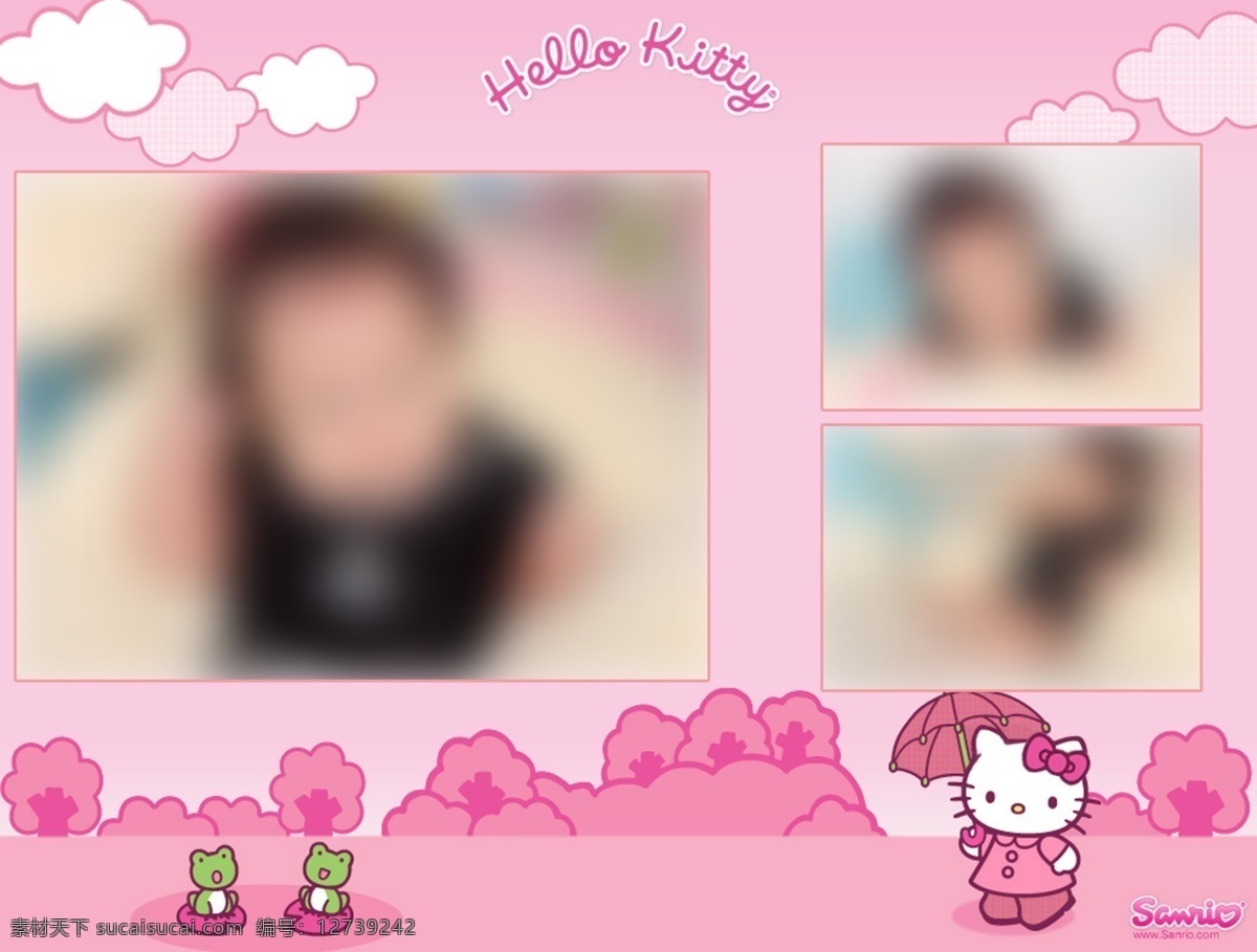 分层 儿童 儿童模版 儿童摄影模板 儿童相册 个性 广告设计模板 韩式 可爱 照片 模版 相册 影集 小公主 摄影模板 样品 快照 写真 源文件 psd源文件 婚纱 模板