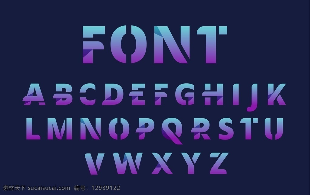 英文字母 数字图片 字母 数字 立体字 卡通字 立体数字 质感字母 卡通字母 儿童字母 水彩字母 立体字母 线条字母 简洁字母 简约字母 活泼字母 时尚字母 现代字母 彩色字母 矢量字母 手绘字母 手写字母 字母插画 创意字母 艺术字母 字母设计 大写字母 绚丽字母 炫彩字母 酷炫字母 数字字母 霓虹灯字母 数字与字母