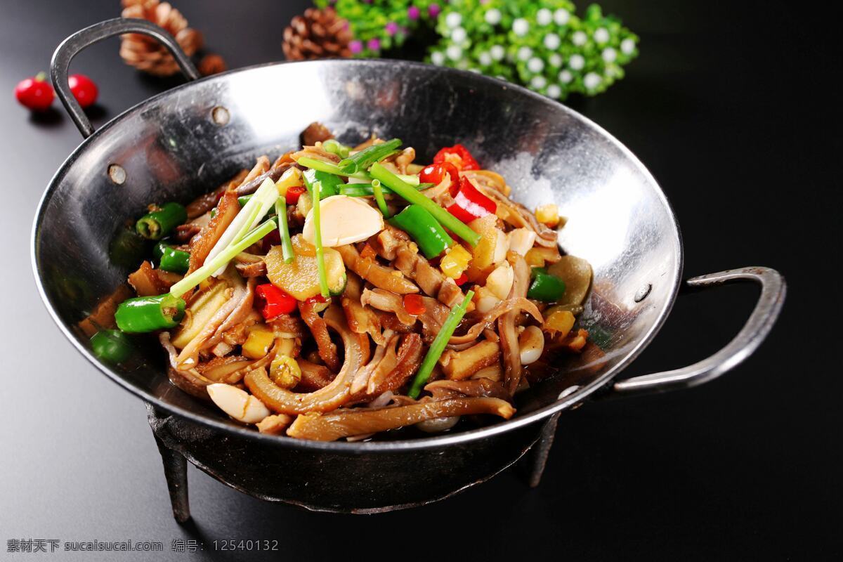 肚 干锅肚条 烧肚条 双肚 爆肚 热菜 摄影美食传统 餐饮美食 传统美食
