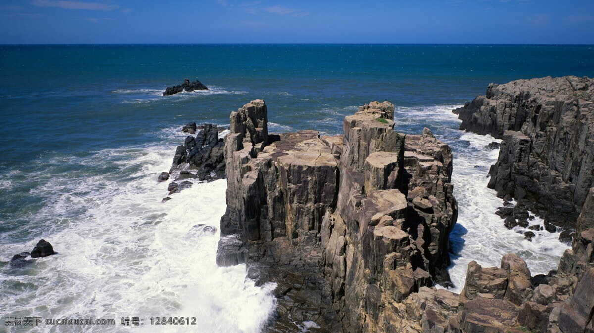 美丽 海岸 风景摄影 大海风景 海岸风景 美丽风景 美景 美丽景色 自然风光 其他风光 风景图片