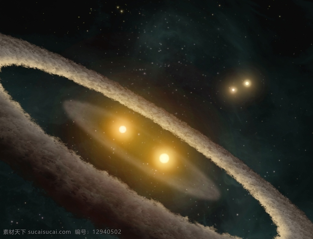 星空图片 星空 星空图 唯美星空 星空婚礼背景 星空月亮 星空地球 璀璨星空 夜晚星空 炫彩星空 星星 银河 梦幻背景 美丽星河 星空背景 宇宙 宇宙太空 现代科技 闪光 漩涡 地球 太空 星空幕布 发光体 星空背景墙 星空软膜 宇宙星空 宇宙漩涡 星空软膜天花 银河星系 自然景观 自然风景
