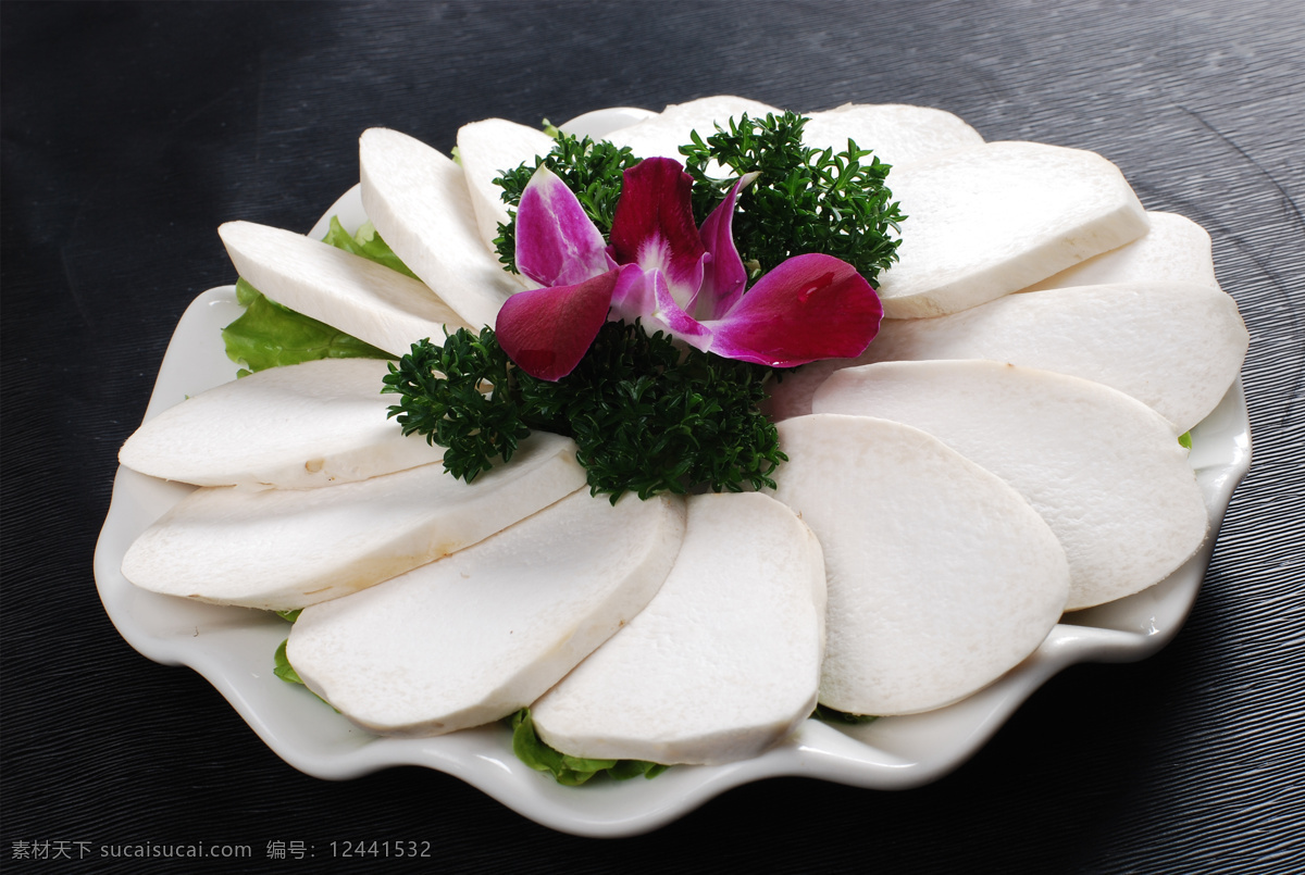 杏鲍菇 美食 传统美食 餐饮美食 高清菜谱用图