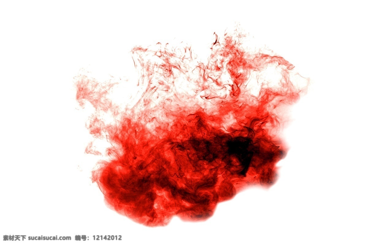 炫酷烟雾6 炫酷 烟雾 纹理 背景 花纹