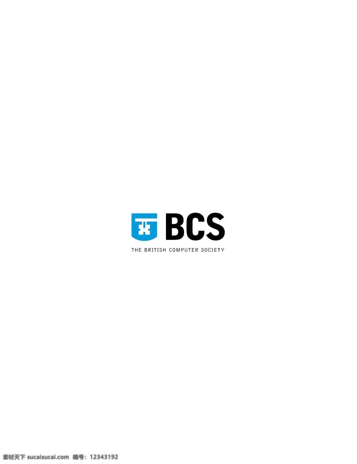 BCD2logo设计欣赏BCD2电脑硬件LOGO下载标志设计欣赏素材图片下载-素材编号12343192-素材天下图库