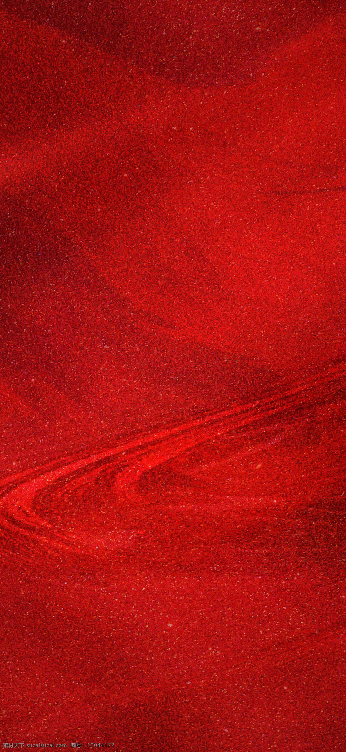 高级 红色 质感 背景图片 抽象 水墨 肌理 地产 图案 炫酷 大气 简约 背景 底纹边框 背景底纹