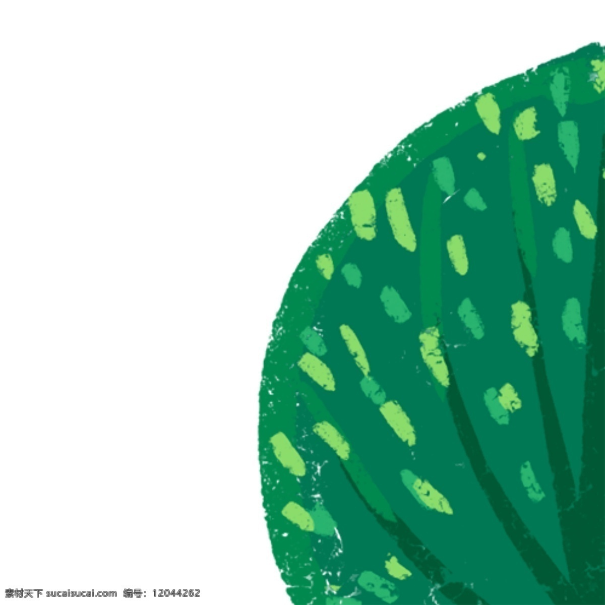绿色 草丛 手绘 插画 免 扣 元素 漂亮的草丛 绿色的草丛 手绘草丛 春分草丛 春季草丛 立春草丛 草丛装饰