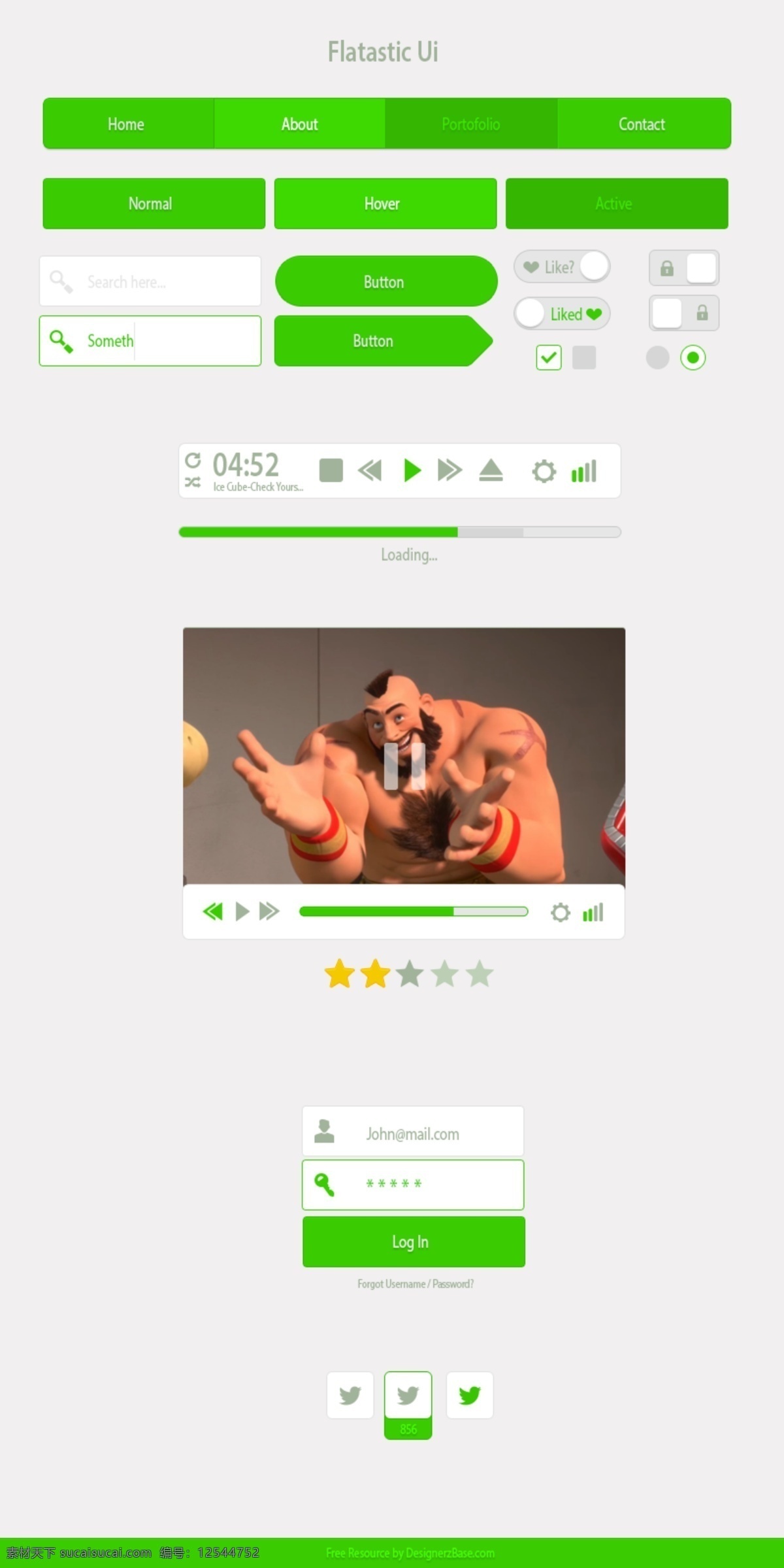 ui 元素 盒 绿色 flatastic web 按钮 标签 创意 导航 登录 高分辨率 广场 接口 时尚的 免费 现代的 独特的 新鲜的 设计新的 清洁 hd 用户界面 ui元素 详细的 平 界面 试剂盒 平坦 工具包 绿 平界面元素 搜索领域 圆形的 切换 开关 球员 滑块 推特图标 平推特图标 集 公寓 视频 播放器 视频播放器 界面元素 矢量图