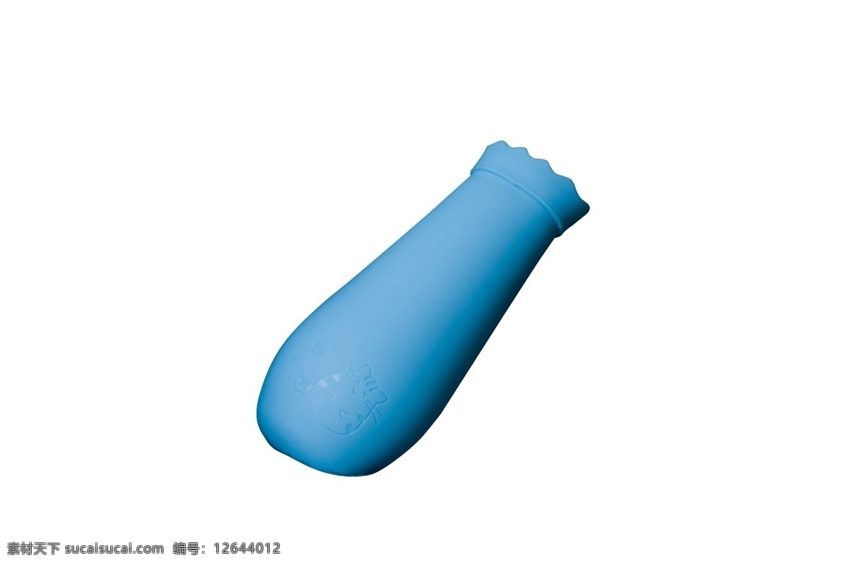 蓝色 创意 保温杯 保温 壶 免 抠 蓝色创意 创意保温杯 保温壶 保温壶创意 创意保温壶 水杯