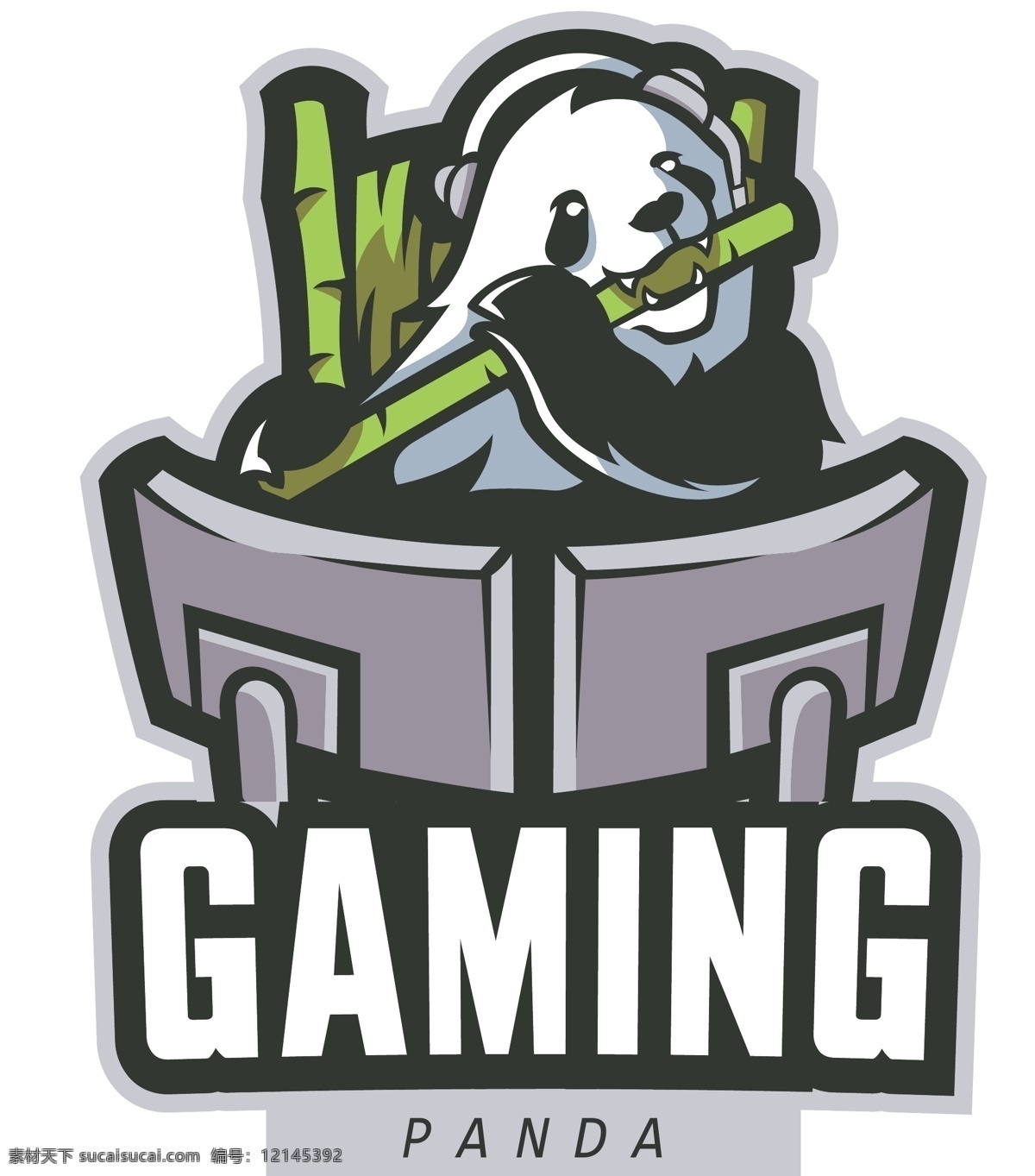 手绘 卡通 logo 标志 cs游戏 竞技游戏 鸟兽 野生动物 王者 魔兽 怪兽 野兽 斯巴达战士 战士 战术 惠奇 惠茨 温斯顿 街机游戏 体育游戏 竞技比赛 徽章 队徽 logo标志 动物logo 游戏logo 棋牌游戏 品牌logo 图标logo 游戏标志 电玩标志 游戏作品 电游 娱乐作品 雷克斯 图标 标志图标 其他图标