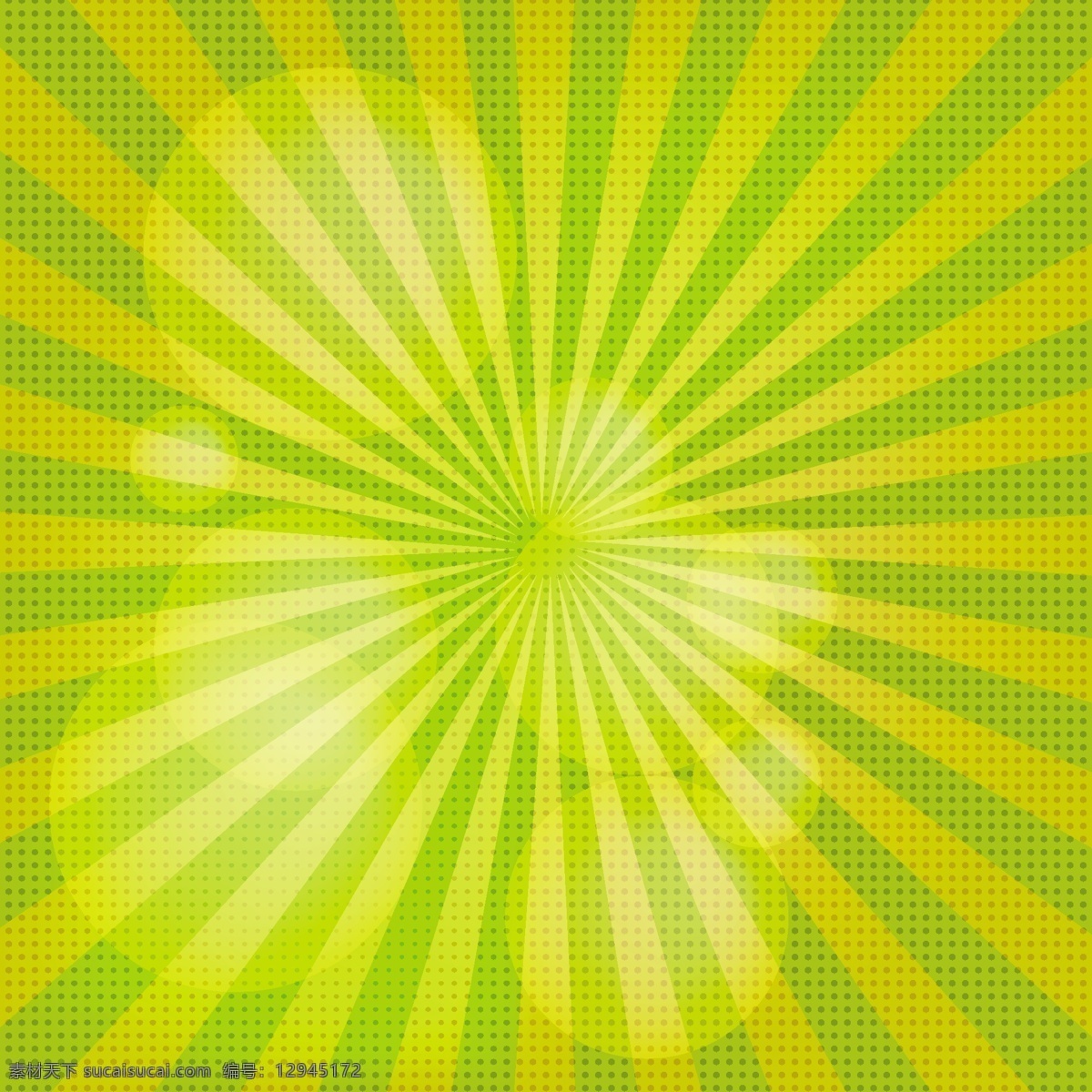vector 光圈 sunburst background 背景 graphic 矢量图 花纹花边