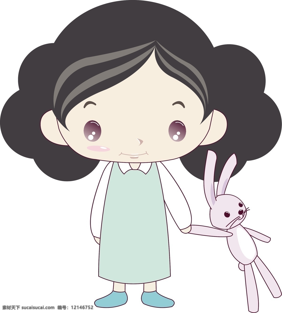 手绘女孩 快乐童年 童年 生日庆典 生日礼物 爱心礼物 睡衣女孩 卡通手绘 童话乐园 童话城堡 童话演出 童话王国 少儿童话 童话风格 职业体验 儿童绘画 儿童节 美术绘画 卡通儿童 漫画儿童 书本插画 儿童健康 幼儿园 欢乐 游戏 游乐园 儿童插画 漫画女孩 幼儿画报 文艺汇演 才艺大赛 儿童乐园 儿童世界