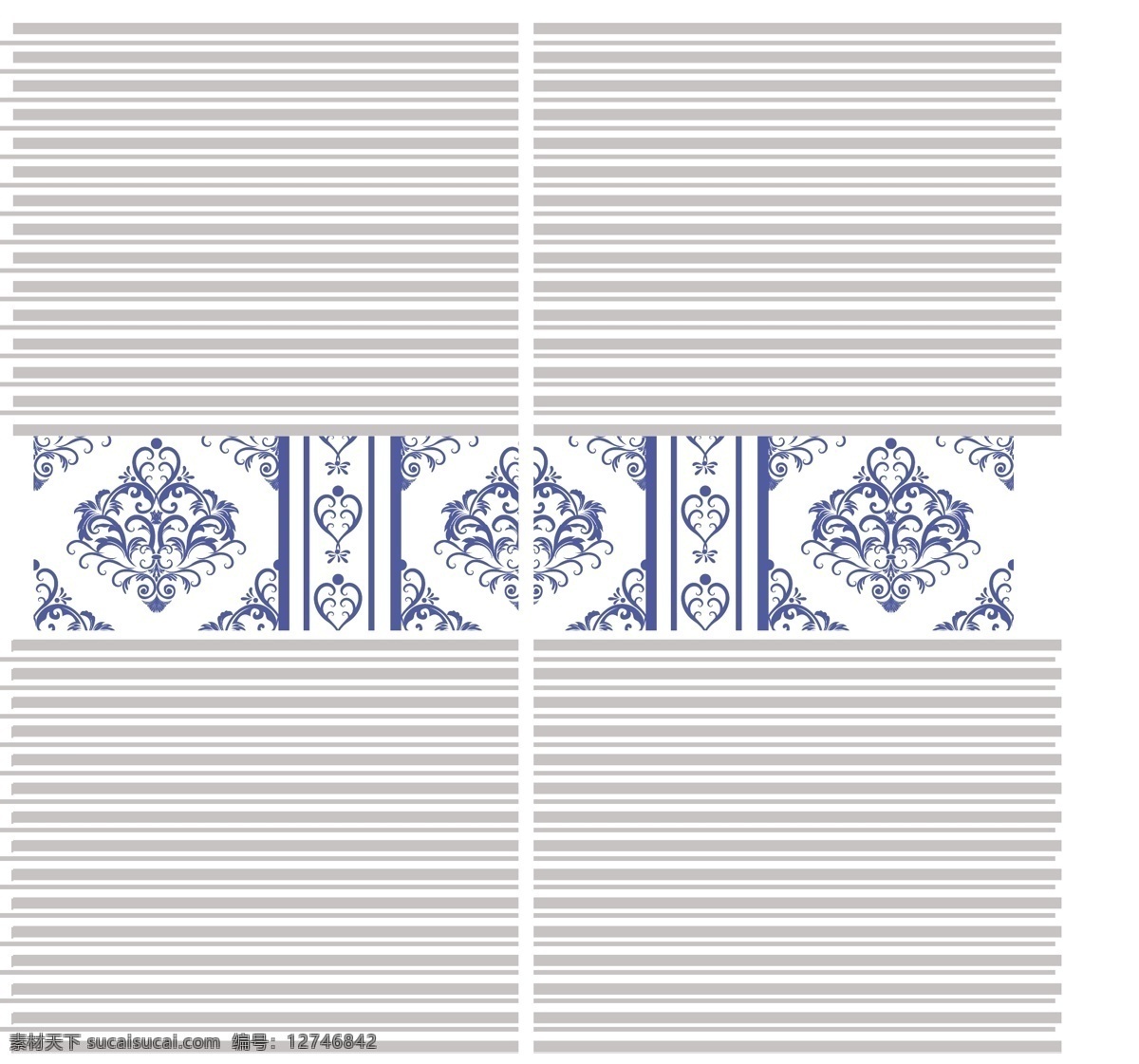 包装纸 被套 壁画 布料 床单 淡雅 淡雅背景 底纹底图 纺织 花布 移门矢量素材 移门模板下载 移门 移门花纹 花纹图案 印花 玻璃印花 肌理 炫彩 移门图案 门花纹 装饰花纹 花布花纹 小花 花儿 桌布 台布 窗帘布 花朵 花丛 围巾 墙纸 麻布 素色 毛巾图案 衣服图案 时尚底图 深色背景 欧式 素雅背景 时尚花纹 清雅背景 素雅底纹 时尚花边 线条 花藤 花枝 枝叶 欧式底纹 藤蔓 枝条 风景 生活 旅游餐饮