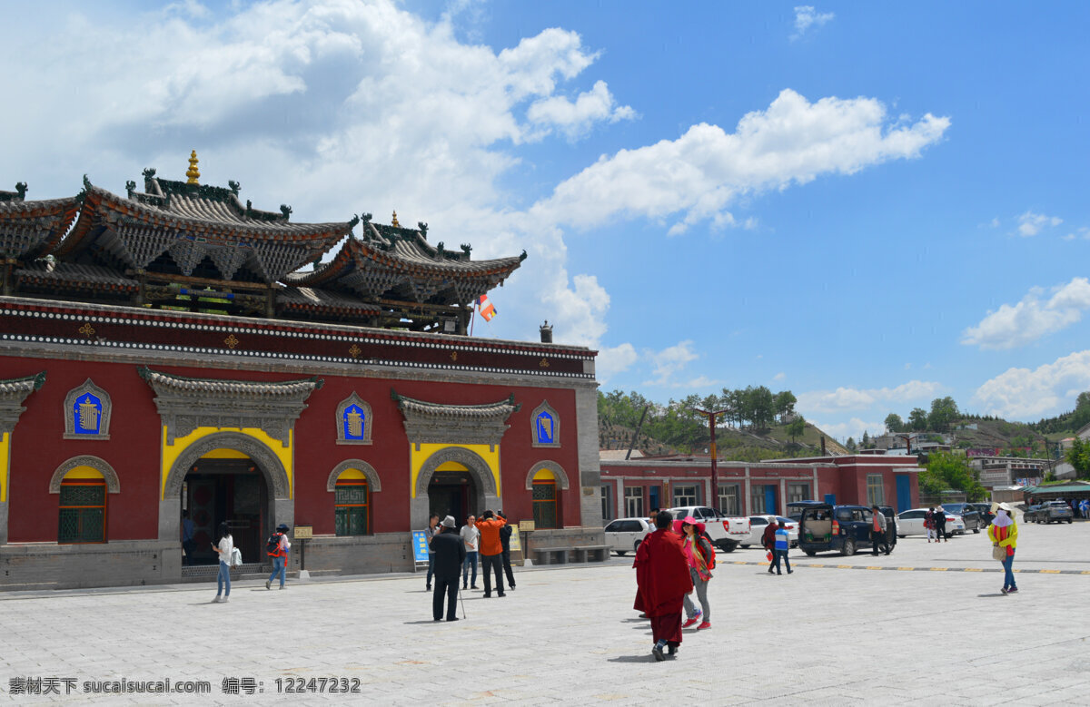 青海塔尔寺 国内旅游 旅游 旅游摄影 西部 西部旅游 西部摄影 青海 青海旅游 青海摄影 西宁 西宁旅游 西宁摄影 塔尔寺 塔尔寺旅游 塔尔寺摄影 佛教 佛教寺院 藏传佛教 寺院 寺院摄影 青藏高原