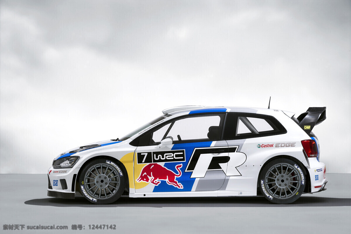 golf suv 大众 概念车 高尔夫 交通工具 跑车 皮卡 越野车 豪华车 wrc gti r 拉力赛车 现代科技 矢量图