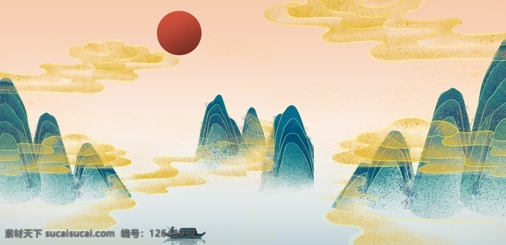 山 中国风图片 高山 云端 国潮素材 中国风素材 国潮文化素材 宣传海报 中国文化元素 中国风海报 潮东方 国潮出征 国潮手绘 国潮创意 国潮来袭 国潮海报 东方海报 东方腔调 国潮计划 中国风背景 时尚中国 创意中国风 中国风墨迹 海报中国风 中国风元素 中国风图案 共享分