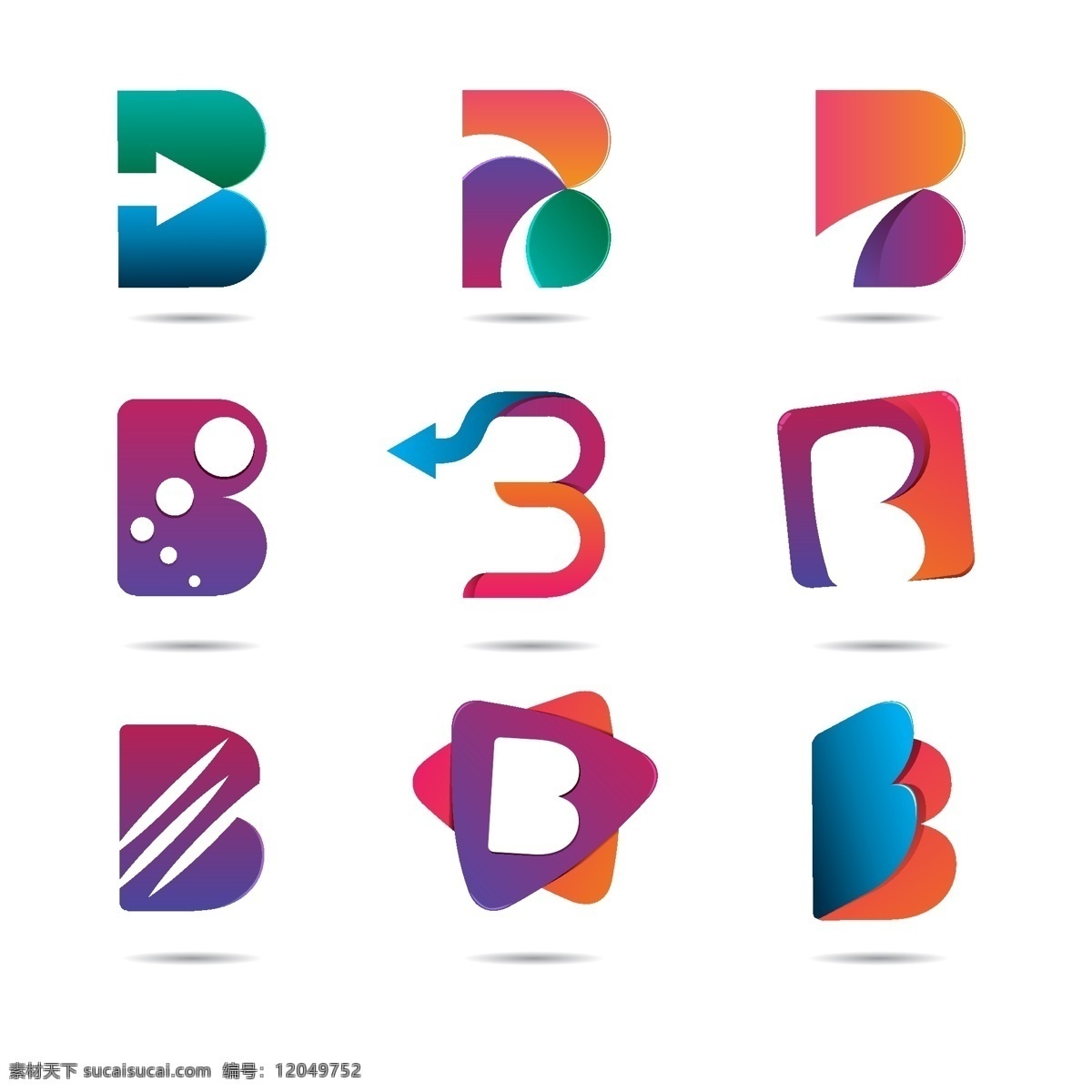创意 logo 创意logo 品牌logo 艺术 创新 模板 国外logo 知名logo 英文logo 抽象 几何 小清新 简约 字体 企业商标标志 个性炫彩标志 标志图形 logo设计 动物 生活logo 个性创意标志 彩色 时尚 商标设计 企业logo