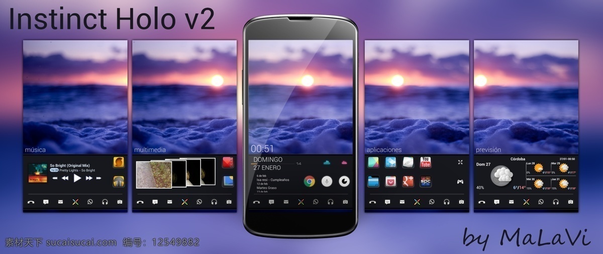android app 界面设计 app模板 app素材 ios ipad iphone ui设计 安卓界面 本能的全息v 手机界面 手机app 手机ui设计 界面下载 界面设计下载 手机 app图标