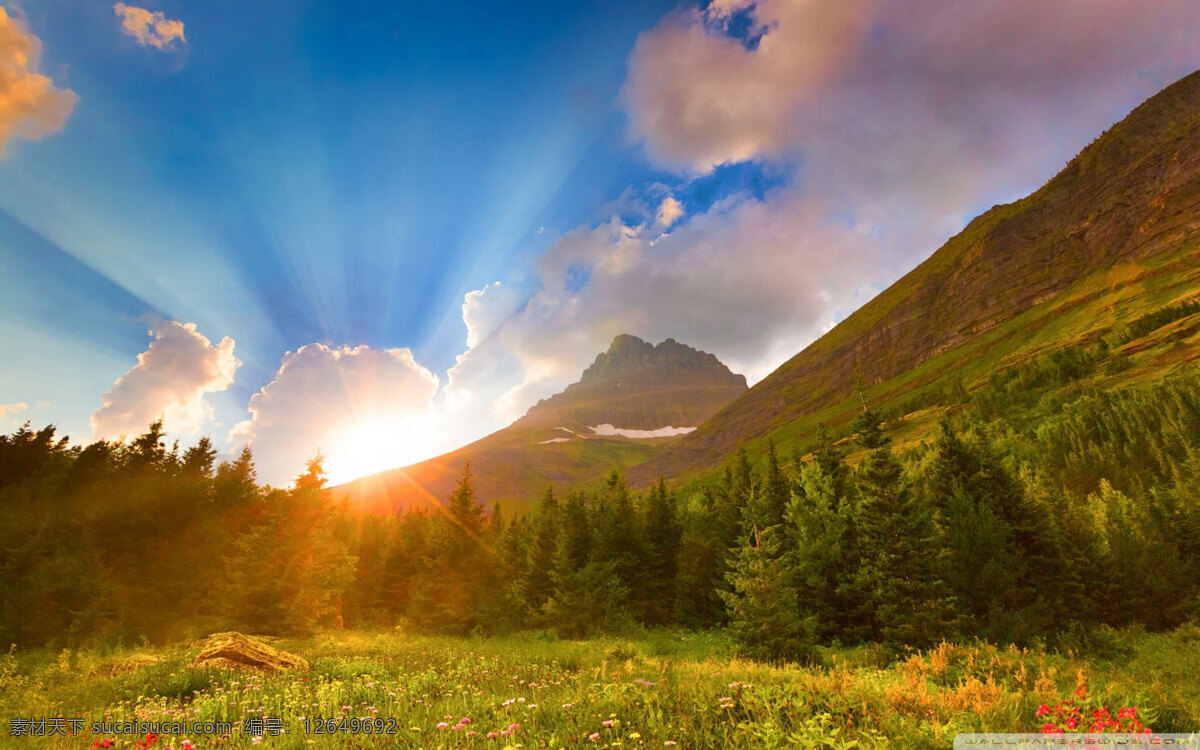 风景图片 风景 桌面壁纸 自然景观 自然风景 壁纸图片 壁纸 山水风景 山水画图片 河流 唯美图片 风景画 风景壁纸 唯美壁纸 唯美素材 背景图片 背景素材 蓝天白云 大自然 高清风景图片 拍摄 生态 绿叶 花 草 植物 植物特写 拍摄素材